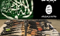 وثائق تؤكد الدعم المادي السعودي لتنظيم داعش في لبنان